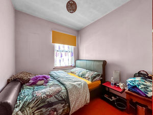 Photo 8- click for photo gallery